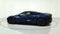 2020 Chevrolet Corvette Stingray 3LT