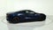 2020 Chevrolet Corvette Stingray 3LT
