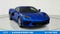 2025 Chevrolet Corvette Stingray 3LT