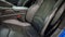 2025 Chevrolet Corvette Stingray 3LT