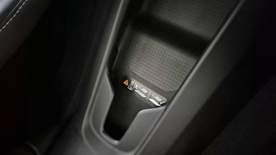 2025 Chevrolet Corvette Stingray 3LT