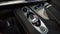 2025 Chevrolet Corvette Stingray 3LT