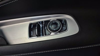 2025 Chevrolet Corvette Stingray 3LT
