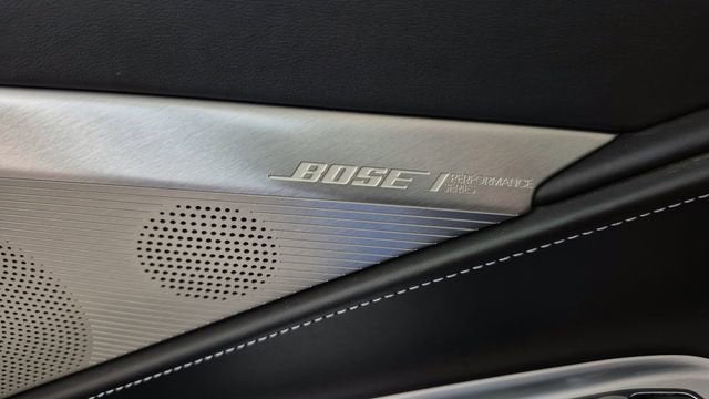 2025 Chevrolet Corvette Stingray 3LT