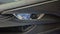 2025 Chevrolet Corvette Stingray 3LT