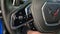 2025 Chevrolet Corvette Stingray 3LT