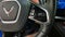 2025 Chevrolet Corvette Stingray 3LT