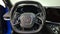 2025 Chevrolet Corvette Stingray 3LT