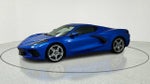 2025 Chevrolet Corvette Stingray 3LT