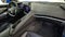 2025 Chevrolet Corvette Stingray 3LT