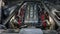 2025 Chevrolet Corvette Stingray 3LT