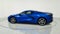 2025 Chevrolet Corvette Stingray 3LT