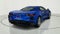 2025 Chevrolet Corvette Stingray 3LT