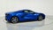 2025 Chevrolet Corvette Stingray 3LT