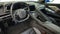 2025 Chevrolet Corvette Stingray 3LT