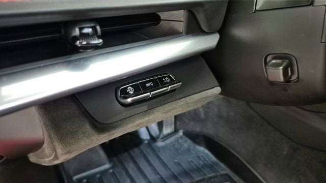2022 Chevrolet Corvette Stingray 3LT
