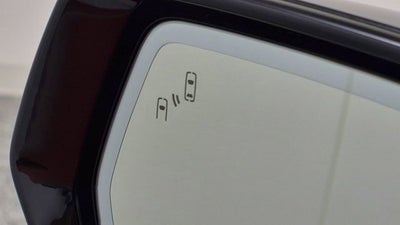 2022 Chevrolet Corvette Stingray 3LT
