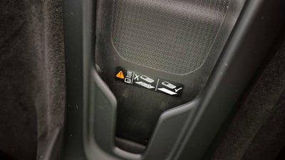 2022 Chevrolet Corvette Stingray 3LT