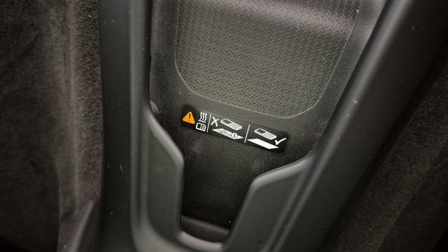 2022 Chevrolet Corvette Stingray 3LT