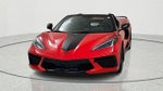 2022 Chevrolet Corvette Stingray 3LT