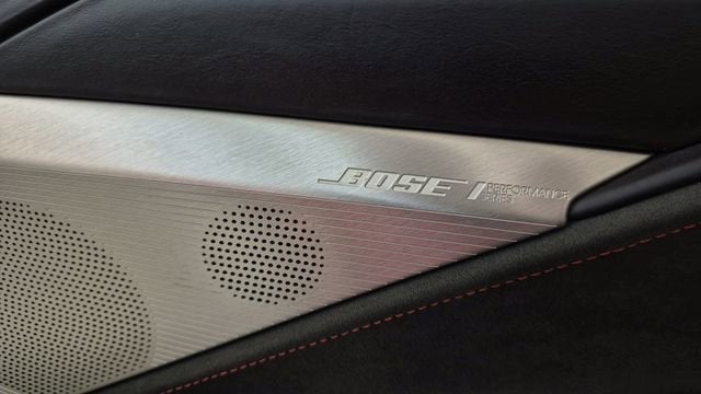 2022 Chevrolet Corvette Stingray 3LT