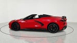 2022 Chevrolet Corvette Stingray 3LT
