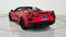 2022 Chevrolet Corvette Stingray 3LT