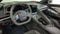 2022 Chevrolet Corvette Stingray 3LT
