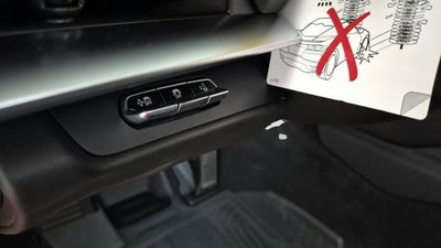 2027 Chevrolet Corvette Stingray 3LT