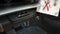 2027 Chevrolet Corvette Stingray 3LT