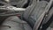 2027 Chevrolet Corvette Stingray 3LT