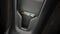 2027 Chevrolet Corvette Stingray 3LT