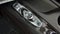 2027 Chevrolet Corvette Stingray 3LT