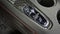 2027 Chevrolet Corvette Stingray 3LT