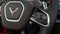 2027 Chevrolet Corvette Stingray 3LT