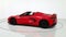 2027 Chevrolet Corvette Stingray 3LT