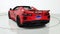 2027 Chevrolet Corvette Stingray 3LT