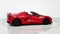 2027 Chevrolet Corvette Stingray 3LT
