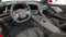 2027 Chevrolet Corvette Stingray 3LT