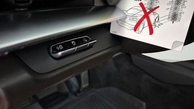 2027 Chevrolet Corvette Stingray 3LT