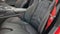 2027 Chevrolet Corvette Stingray 3LT
