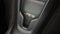 2027 Chevrolet Corvette Stingray 3LT