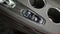 2027 Chevrolet Corvette Stingray 3LT