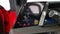 2027 Chevrolet Corvette Stingray 3LT