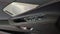 2027 Chevrolet Corvette Stingray 3LT
