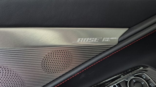 2027 Chevrolet Corvette Stingray 3LT