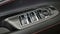 2027 Chevrolet Corvette Stingray 3LT