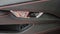 2027 Chevrolet Corvette Stingray 3LT
