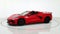 2027 Chevrolet Corvette Stingray 3LT
