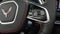 2027 Chevrolet Corvette Stingray 3LT